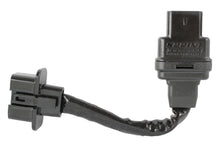 Load image into Gallery viewer, 77-12002_2.jpg