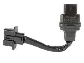 77-12002_2.jpg