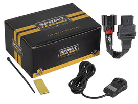 77-13006_2.jpg