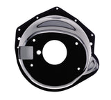 Lakewood 77-150 Bellhousing - Chevrolet