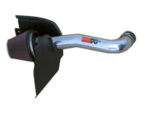 Load image into Gallery viewer, K&amp;N 77-1540KP Engine Cold Air Intake Performance Kit