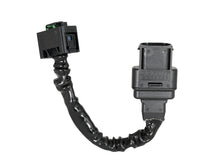 Load image into Gallery viewer, 77-16307_2.jpg