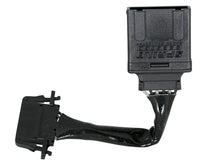 Load image into Gallery viewer, 77-16411_2.jpg