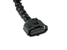 Load image into Gallery viewer, 77-17002_4.jpg