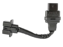 Load image into Gallery viewer, 77-17003_3.jpg
