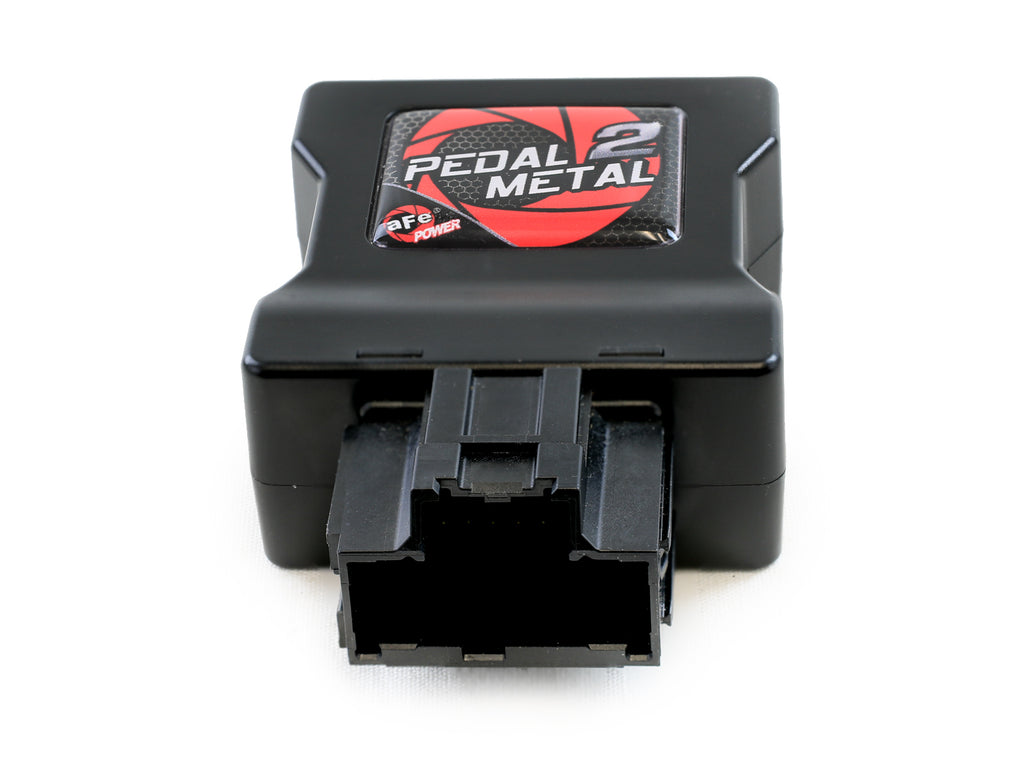 77-20005_5.jpg