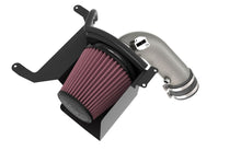 Load image into Gallery viewer, K&amp;N 77-2618KC Engine Cold Air Intake Performance Kit