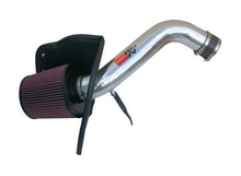 Load image into Gallery viewer, K&amp;N 77-3034KP Engine Cold Air Intake Performance Kit