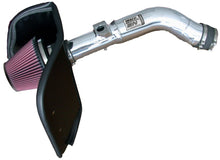 Load image into Gallery viewer, K&amp;N 77-3043KP Engine Cold Air Intake Performance Kit
