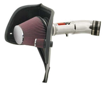 Load image into Gallery viewer, K&amp;N 77-3065KP Engine Cold Air Intake Performance Kit
