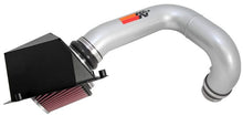 Load image into Gallery viewer, K&amp;N 77-3071KS Engine Cold Air Intake Performance Kit