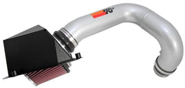 K&N 77-3071KS Engine Cold Air Intake Performance Kit
