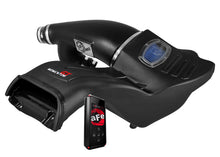 Load image into Gallery viewer, 77-33007-PK_1.jpg
