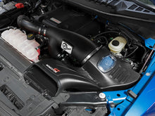 Load image into Gallery viewer, 77-33007-PK_LS1.jpg