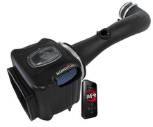 Load image into Gallery viewer, 77-34003-PK_1.jpg