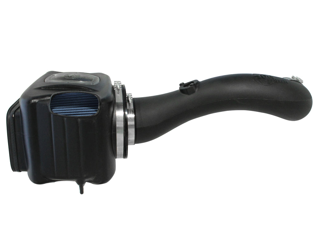 77-34003-PK_2.jpg