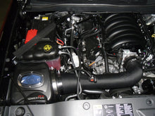 Load image into Gallery viewer, 77-34005-PK_LS1.jpg