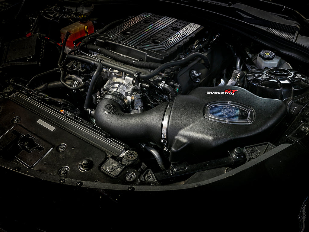 77-34007-PK_LS1.jpg
