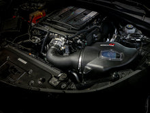 Load image into Gallery viewer, 77-34007-PK_LS1.jpg