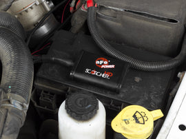 77-42009_LS1.jpg