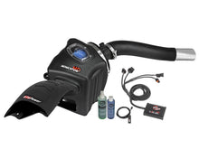 Load image into Gallery viewer, 77-42010-PK_1.jpg