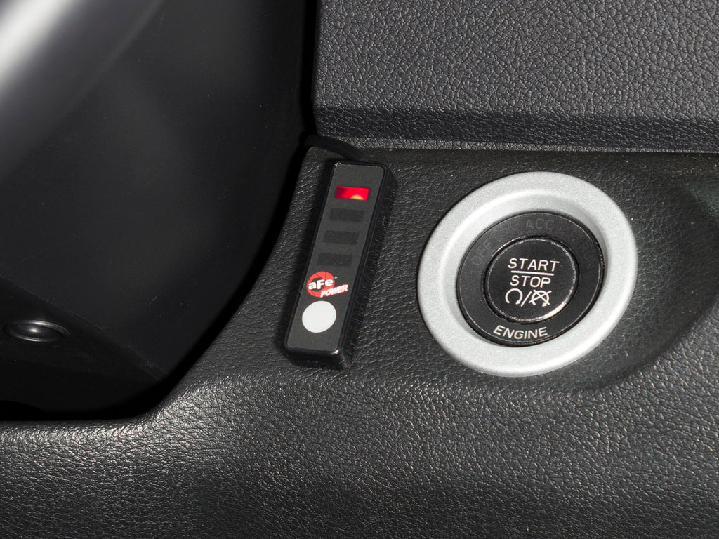 77-42010-PK_LS1.jpg