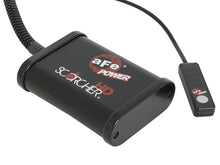 Load image into Gallery viewer, 77-42013_1.jpg