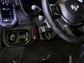 77-42018_LS1.jpg