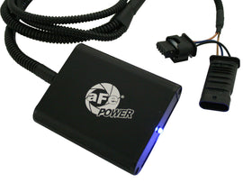 77-43005_2.jpg