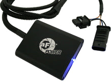 Load image into Gallery viewer, 77-43007_2.jpg