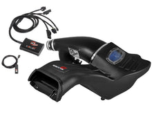 Load image into Gallery viewer, 77-43017-PK_1.jpg