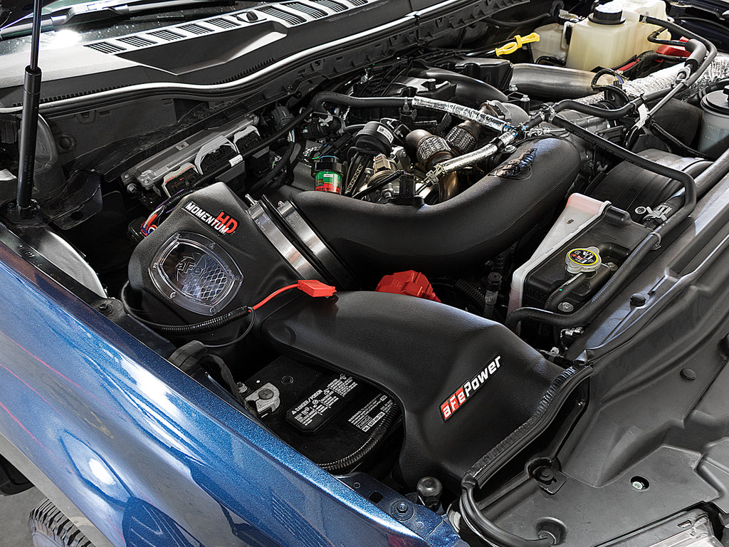 77-43020-PK_LS1.jpg