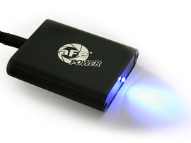 77-43022_1.jpg