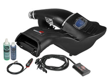 Load image into Gallery viewer, 77-43023-PK_1.jpg
