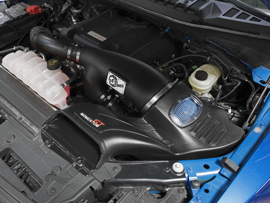 77-43023-PK_LS1.jpg
