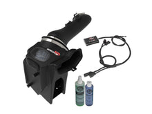 Load image into Gallery viewer, 77-43042-PK_1.jpg