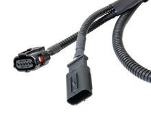 Load image into Gallery viewer, 77-46008_4.jpg