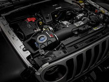 Load image into Gallery viewer, 77-46205-PK_LS1.jpg