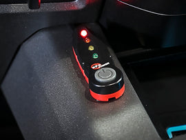 77-46324_LS1.jpg