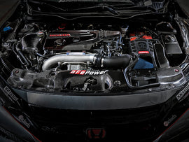 77-46602-PK_LS1.jpg