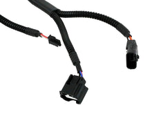Load image into Gallery viewer, 77-46803_4.jpg