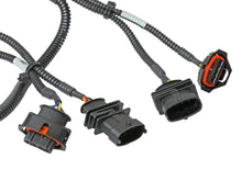 Load image into Gallery viewer, 77-47007_4.jpg