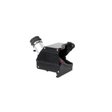 Load image into Gallery viewer, K&amp;N 77-5300KS Engine Cold Air Intake Performance Kit