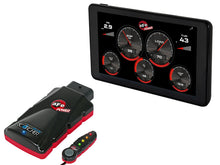 Load image into Gallery viewer, 77-82012-AGD_1.jpg