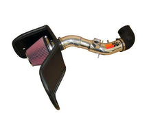 Load image into Gallery viewer, K&amp;N 77-9022KP Engine Cold Air Intake Performance Kit