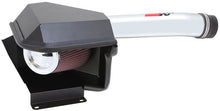 Load image into Gallery viewer, K&amp;N 77-9034KP Engine Cold Air Intake Performance Kit