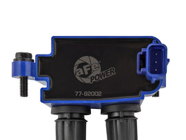 77-92002-MD_5.jpg