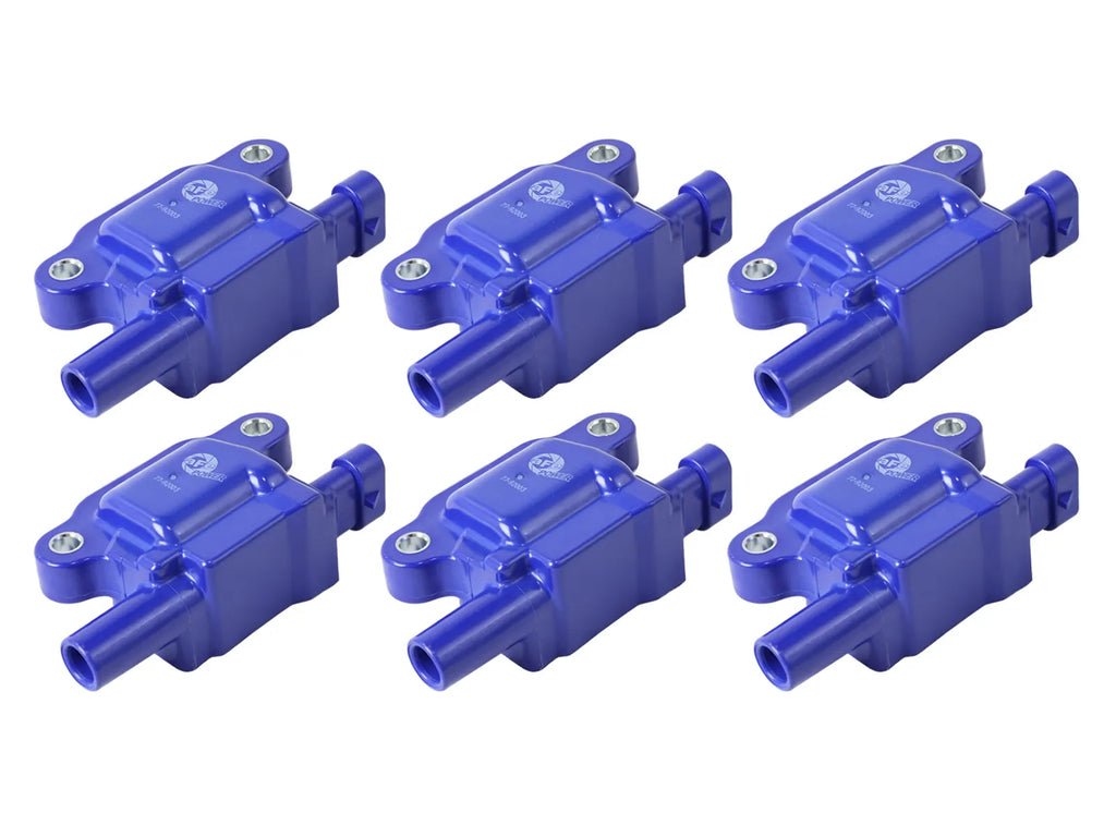 77-92003-MC_1.jpg