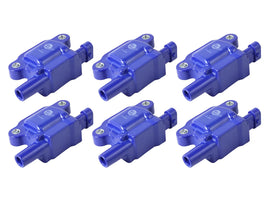77-92003-MC_1.jpg