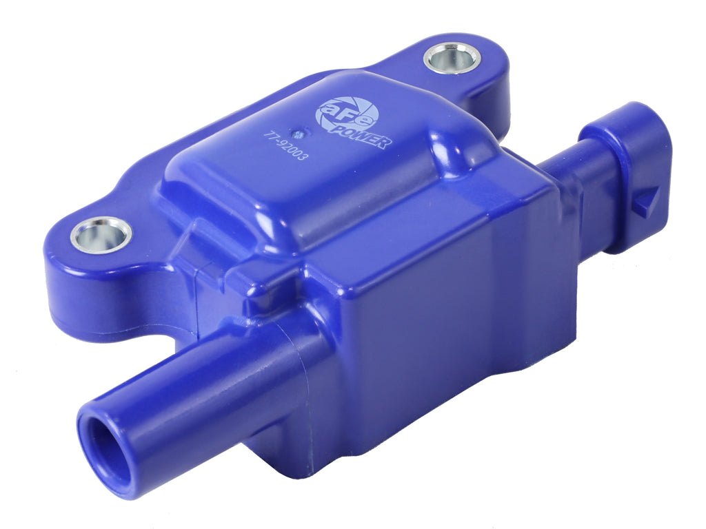 77-92003_1.jpg